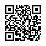 CRGV2010F3M57 QRCode