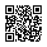 CRGV2010F3M83 QRCode