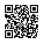 CRGV2010F442K QRCode