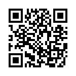 CRGV2010F4M12 QRCode