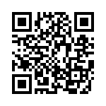 CRGV2010F4M64 QRCode