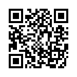 CRGV2010F66K5 QRCode