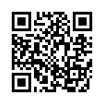 CRGV2010F7M5 QRCode