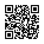 CRGV2010F7M68 QRCode