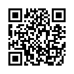 CRGV2010J2M2 QRCode