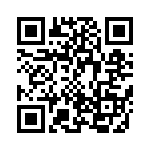 CRGV2010J3M3 QRCode