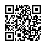 CRGV2010J4M3 QRCode