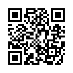 CRGV2512F107K QRCode