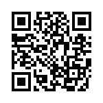 CRGV2512F121K QRCode