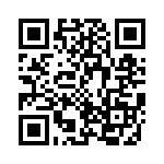 CRGV2512F127K QRCode