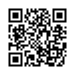 CRGV2512F1M02 QRCode