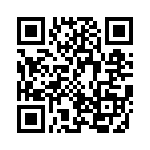 CRGV2512F1M07 QRCode