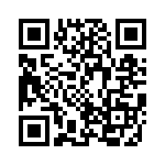 CRGV2512F1M13 QRCode