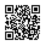 CRGV2512F1M27 QRCode