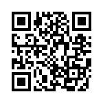 CRGV2512F1M37 QRCode