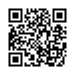 CRGV2512F1M54 QRCode