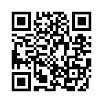 CRGV2512F1M58 QRCode