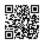 CRGV2512F1M87 QRCode