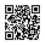 CRGV2512F2M94 QRCode