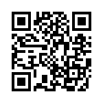 CRGV2512F392K QRCode