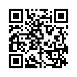 CRGV2512F453K QRCode