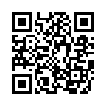 CRGV2512F475K QRCode