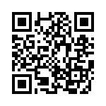 CRGV2512F576K QRCode