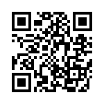 CRGV2512F59K QRCode