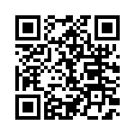 CRGV2512F5M62 QRCode