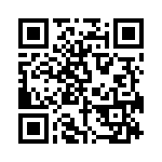 CRGV2512F649K QRCode