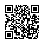 CRGV2512F6M19 QRCode