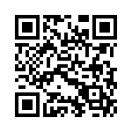 CRGV2512F931K QRCode