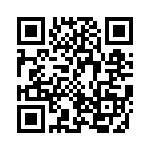 CRGV2512F9M09 QRCode