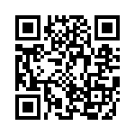 CRGV2512F9M76 QRCode