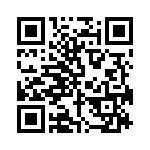 CRGV2512J150K QRCode