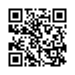 CRGV2512J240K QRCode