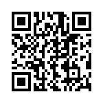 CRGV2512J2M7 QRCode