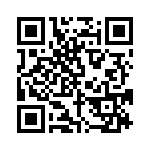 CRGV2512J4M3 QRCode