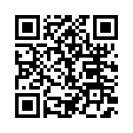 CRGV2512J620K QRCode