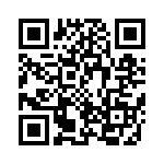 CRGV2512J6M2 QRCode