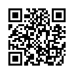 CRGV2512J82K QRCode