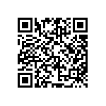 CRH0603-FW-1024ELF QRCode