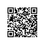 CRH0603-FW-1624ELF QRCode