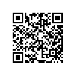 CRH0603-FW-2214ELF QRCode