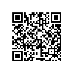 CRH0603-FW-4994ELF QRCode