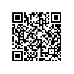 CRH0603-FW-9764ELF QRCode