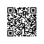 CRH0805-FW-9764ELF QRCode