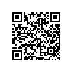 CRH1206-FW-1024ELF QRCode