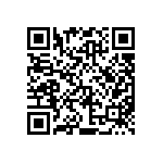 CRH1206-FW-3304ELF QRCode