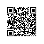 CRHV1206AF1G00FKE5 QRCode